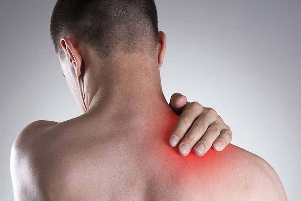 Boyun Fıtığı Nedir? Belirtileri ve Fizyoterapi ile Tedavisi